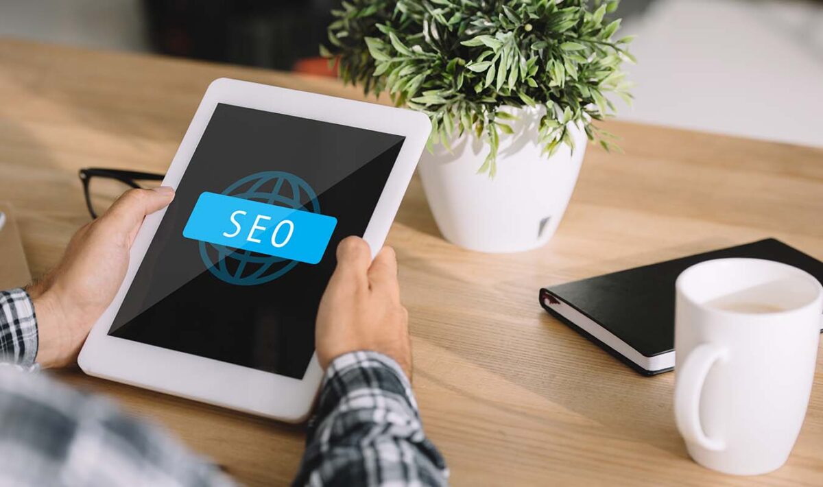 seo services orange county