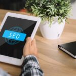 seo services orange county