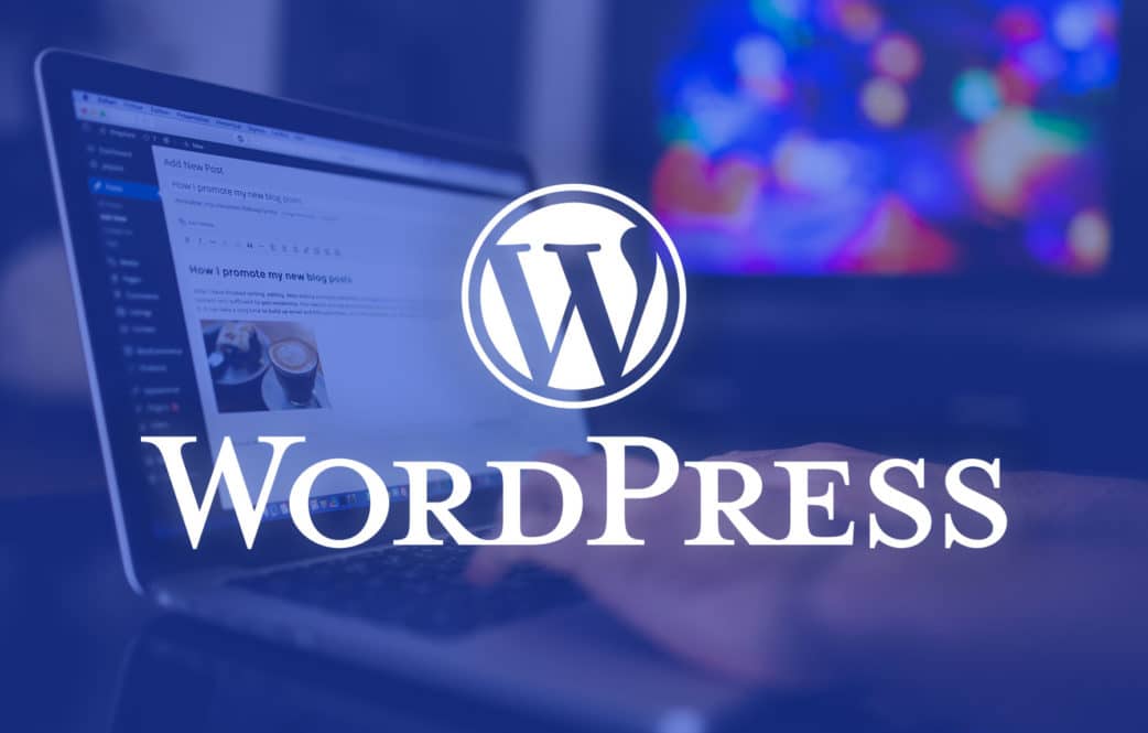 Is Wordpress Still Relevant