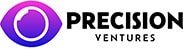 precision ventures venture capitalist branding