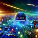 Decoding Google's Algorithm: What You Need to Know to Rank Higher