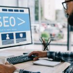 local seo services