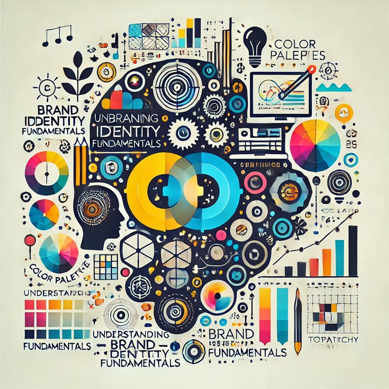 Brand Identity Fundamentals